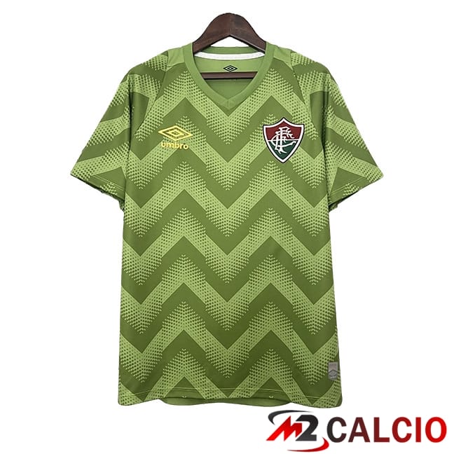 Maglie Calcio Personalizzate,Tute Calcio Squadre,Maglia Nazionale Italiana Calcio | Maglie Calcio Fluminense Portiere Verde 2024/2025 Maglie Calcio Personalizzate,Tute Calcio Squadre,Maglia Nazionale Italiana Calcio | Maglie Calcio Fluminense Portiere Verde 2024/2025