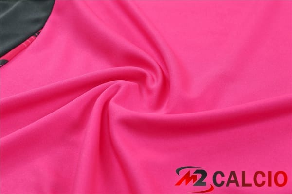Insieme Tuta Calcio Germania Rosa 2024/2025