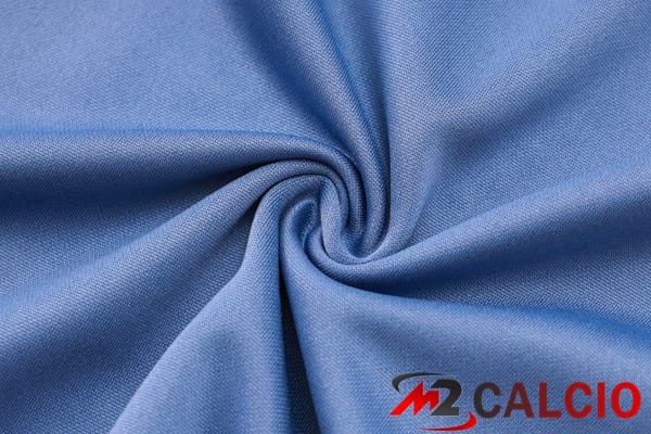 Insieme Tuta Calcio Inter Milan Blu 2024/2025