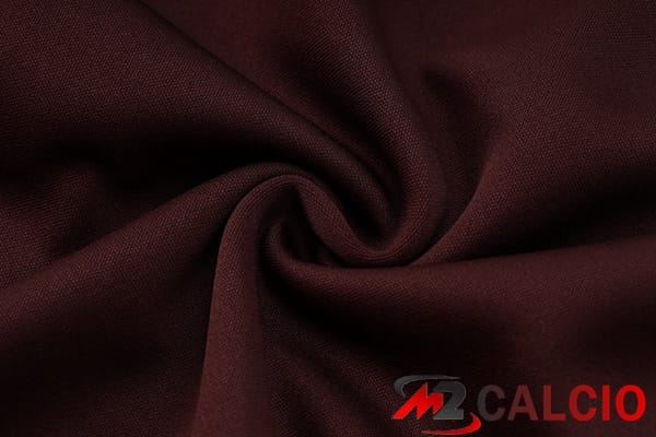 Insieme Tuta Calcio Bayern Monaco Marrone 2024/2025