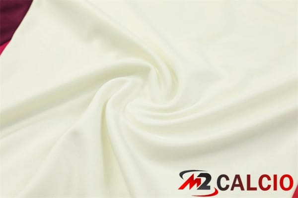 Insieme Tuta Calcio Bayern Monaco Giallo 2024/2025