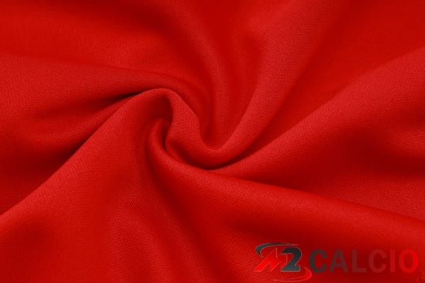 Insieme Tuta Calcio - Giacca SC Internazionale Rosso 2024/2025