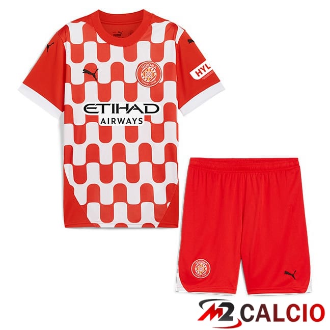 Maglie Calcio Personalizzate,Tute Calcio Squadre,Maglia Nazionale Italiana Calcio | Maglie Calcio Girona Bambino Prima Rosso Bianco 2024/2025 Maglie Calcio Personalizzate,Tute Calcio Squadre,Maglia Nazionale Italiana Calcio | Maglie Calcio Girona Bambino Prima Rosso Bianco 2024/2025