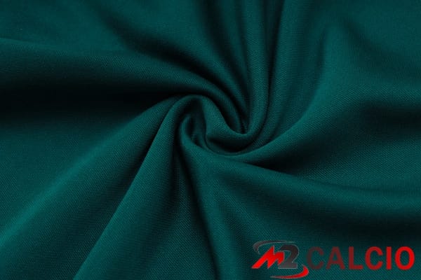 Insieme Tuta Calcio - Giacca Palmeiras Verde 2024/2025
