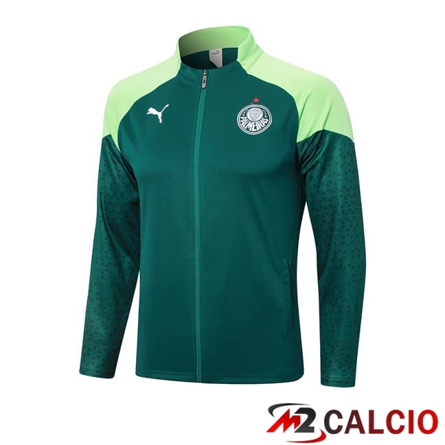 Maglie Calcio Personalizzate,Tute Calcio Squadre,Maglia Nazionale Italiana Calcio | Giacca Calcio Palmeiras Verde 2024/2025