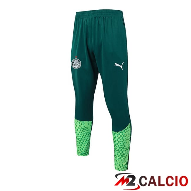 Maglie Calcio Personalizzate,Tute Calcio Squadre,Maglia Nazionale Italiana Calcio | Pantaloni Da Allenamento Palmeiras Verde 2024/2025