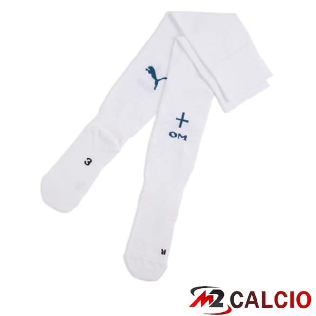 Maglie Calcio Personalizzate,Tute Calcio Squadre,Maglia Nazionale Italiana Calcio | Calzini Calcio Marsiglia OM Prima Bianco 2024/2025 Maglie Calcio Personalizzate,Tute Calcio Squadre,Maglia Nazionale Italiana Calcio | Calzini Calcio Marsiglia OM Prima Bianco 2024/2025