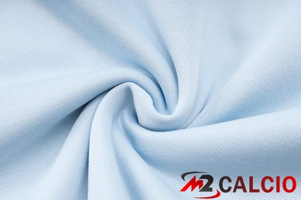 Tuta Calcio - Felpa Con Cappuccio Francia Blu 2024/2025