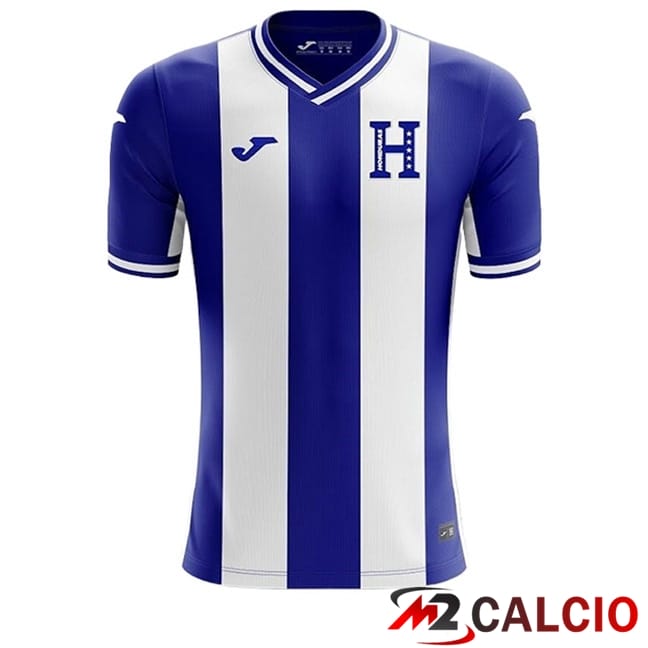 Maglie Calcio Personalizzate,Tute Calcio Squadre,Maglia Nazionale Italiana Calcio | Maglie Calcio Honduras Terza 2024/2025