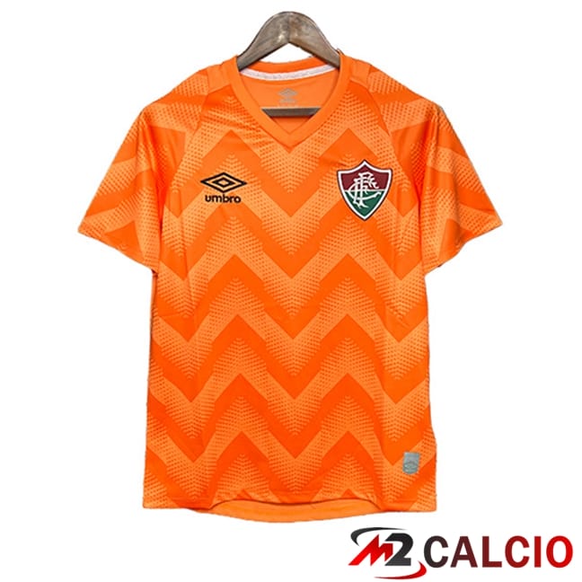 Maglie Calcio Personalizzate,Tute Calcio Squadre,Maglia Nazionale Italiana Calcio | Maglie Calcio Fluminense Portiere Arancia 2024/2025 Maglie Calcio Personalizzate,Tute Calcio Squadre,Maglia Nazionale Italiana Calcio | Maglie Calcio Fluminense Portiere Arancia 2024/2025