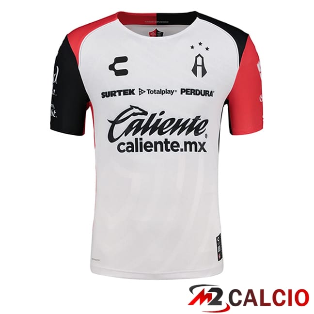 Maglie Calcio Personalizzate,Tute Calcio Squadre,Maglia Nazionale Italiana Calcio | Maglie Calcio Atlas Seconda 2024/2025