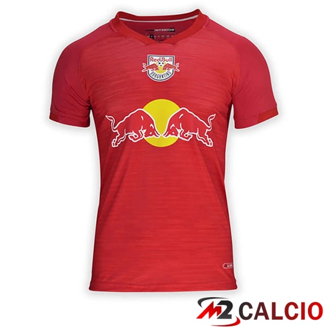 Maglie Calcio Personalizzate,Tute Calcio Squadre,Maglia Nazionale Italiana Calcio | Maglie Calcio RB Bragantino Terza 2024/2025