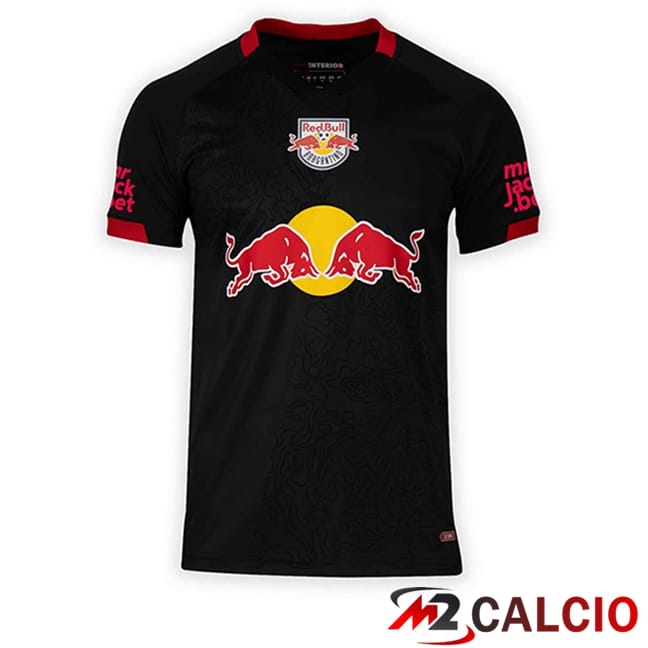 Maglie Calcio Personalizzate,Tute Calcio Squadre,Maglia Nazionale Italiana Calcio | Maglie Calcio RB Bragantino Seconda 2024/2025