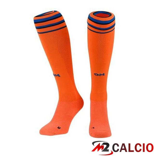 Maglie Calcio Personalizzate,Tute Calcio Squadre,Maglia Nazionale Italiana Calcio | Calzini Calcio Marsiglia OM Terza Arancia 2024/2025 Maglie Calcio Personalizzate,Tute Calcio Squadre,Maglia Nazionale Italiana Calcio | Calzini Calcio Marsiglia OM Terza Arancia 2024/2025