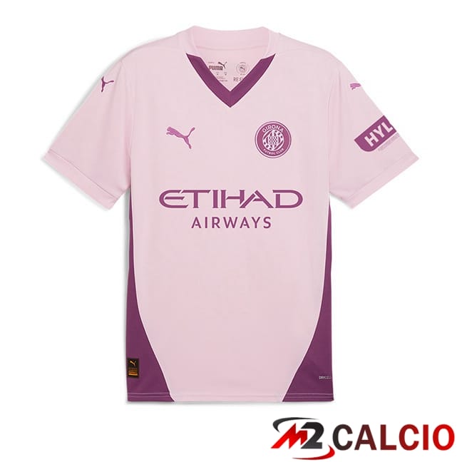 Maglie Calcio Personalizzate,Tute Calcio Squadre,Maglia Nazionale Italiana Calcio | Maglie Calcio Girona Terza Rosa 2024/2025 Maglie Calcio Personalizzate,Tute Calcio Squadre,Maglia Nazionale Italiana Calcio | Maglie Calcio Girona Terza Rosa 2024/2025