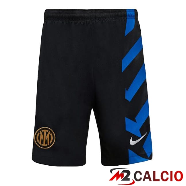 Maglie Calcio Personalizzate,Tute Calcio Squadre,Maglia Nazionale Italiana Calcio | Pantaloncini Calcio Inter Milan Prima Blu 2024/2025