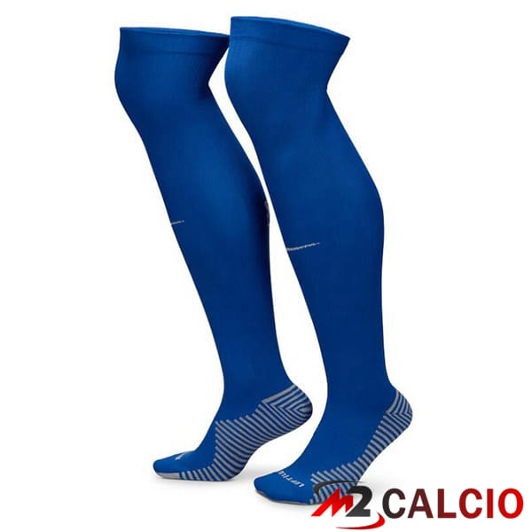 Maglie Calcio FC Chelsea Seconda Giallo 2024/2025