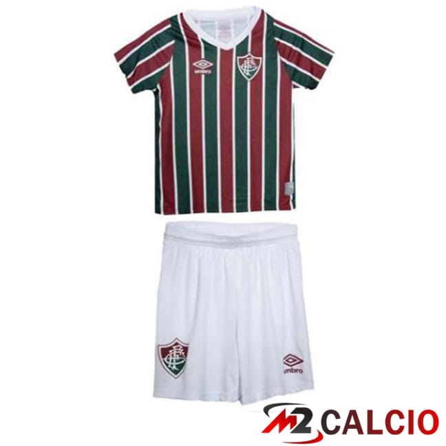 Maglie Calcio Personalizzate,Tute Calcio Squadre,Maglia Nazionale Italiana Calcio | Maglie Calcio Fluminense Bambino Prima Rosso Verde 2024/2025 Maglie Calcio Personalizzate,Tute Calcio Squadre,Maglia Nazionale Italiana Calcio | Maglie Calcio Fluminense Bambino Prima Rosso Verde 2024/2025