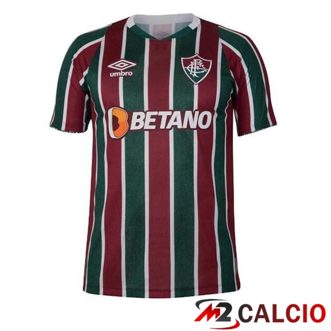 Maglie Calcio Personalizzate,Tute Calcio Squadre,Maglia Nazionale Italiana Calcio | Maglie Calcio Fluminense Prima Rosso Verde 2024/2025 Maglie Calcio Personalizzate,Tute Calcio Squadre,Maglia Nazionale Italiana Calcio | Maglie Calcio Fluminense Prima Rosso Verde 2024/2025