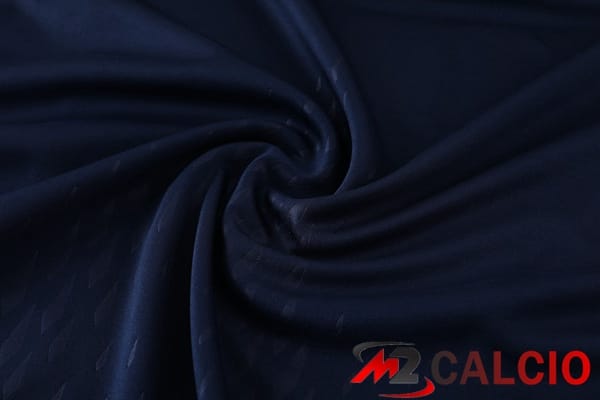 Insieme Tuta Calcio AFC Ajax Blu Reale 2024/2025