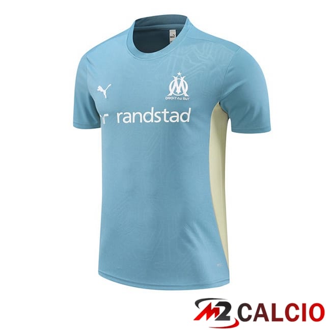 Maglie Calcio Personalizzate,Tute Calcio Squadre,Maglia Nazionale Italiana Calcio | T Shirt Allenamento Marsiglia OM Blu 2024/2025 Maglie Calcio Personalizzate,Tute Calcio Squadre,Maglia Nazionale Italiana Calcio | T Shirt Allenamento Marsiglia OM Blu 2024/2025