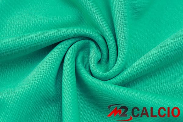 Insieme Tuta Calcio Portogallo Verde 2024/2025