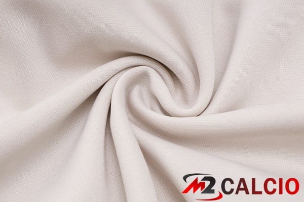 Insieme Tuta Calcio - Giacca Real Madrid Grigio 2024/2025