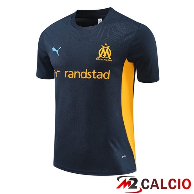 Maglie Calcio Personalizzate,Tute Calcio Squadre,Maglia Nazionale Italiana Calcio | T Shirt Allenamento Marsiglia OM Blu Reale 2024/2025 Maglie Calcio Personalizzate,Tute Calcio Squadre,Maglia Nazionale Italiana Calcio | T Shirt Allenamento Marsiglia OM Blu Reale 2024/2025