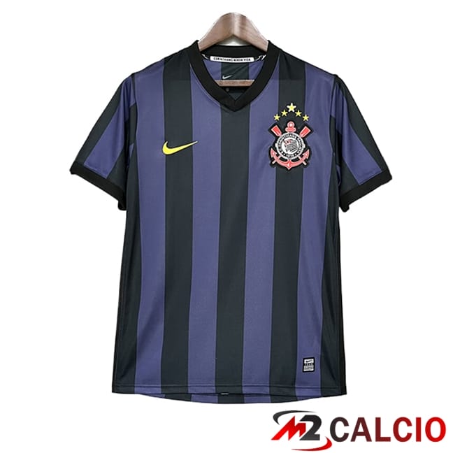 Maglie Calcio Personalizzate,Tute Calcio Squadre,Maglia Nazionale Italiana Calcio | Maglie Calcio Corinthians Retro Seconda 2009 Maglie Calcio Personalizzate,Tute Calcio Squadre,Maglia Nazionale Italiana Calcio | Maglie Calcio Corinthians Retro Seconda 2009