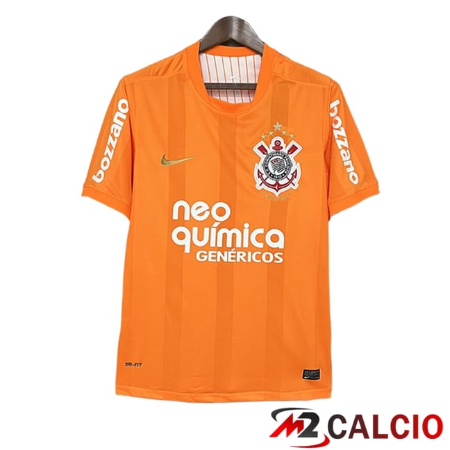 Maglie Calcio Personalizzate,Tute Calcio Squadre,Maglia Nazionale Italiana Calcio | Maglie Calcio Corinthians Retro Portiere Arancia 2010 Maglie Calcio Personalizzate,Tute Calcio Squadre,Maglia Nazionale Italiana Calcio | Maglie Calcio Corinthians Retro Portiere Arancia 2010