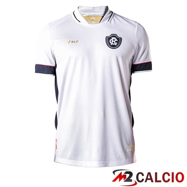 Maglie Calcio Personalizzate,Tute Calcio Squadre,Maglia Nazionale Italiana Calcio | Maglie Calcio Remo Seconda 2024/2025