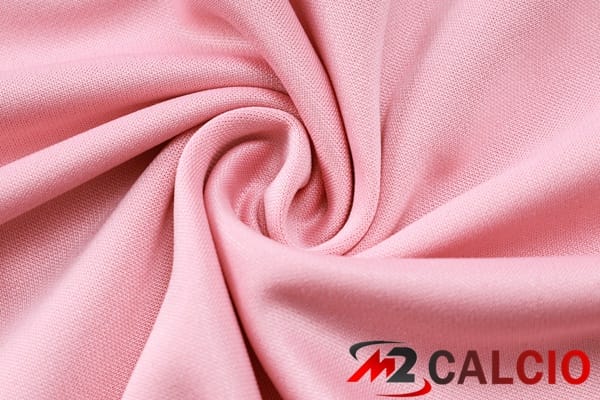 Insieme Tuta Calcio Real Madrid Rosa 2024/2025