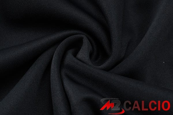Insieme Tuta Calcio - Giacca Real Madrid Grigio 2024/2025