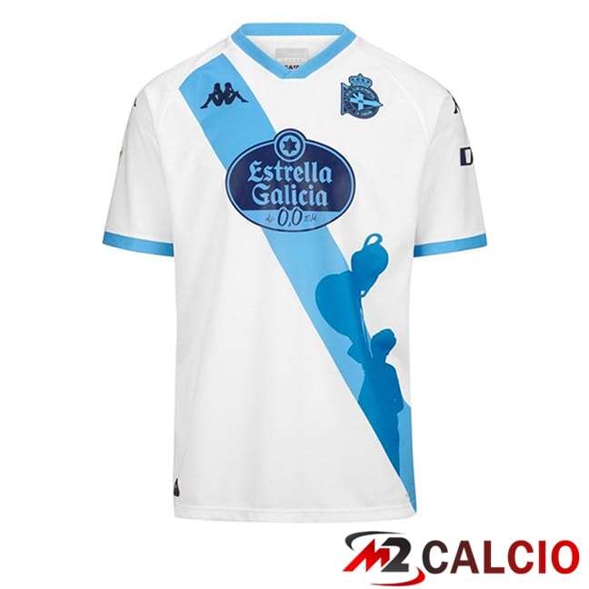 Maglie Calcio Personalizzate,Tute Calcio Squadre,Maglia Nazionale Italiana Calcio | Maglie Calcio Sportivo Terza 2024/2025