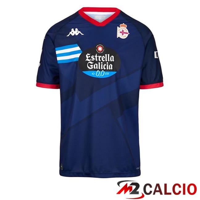 Maglie Calcio Personalizzate,Tute Calcio Squadre,Maglia Nazionale Italiana Calcio | Maglie Calcio Sportivo Seconda 2024/2025