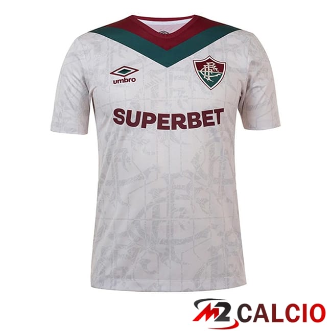 Maglie Calcio Personalizzate,Tute Calcio Squadre,Maglia Nazionale Italiana Calcio | Maglie Calcio Fluminense Terza 2024/2025 Maglie Calcio Personalizzate,Tute Calcio Squadre,Maglia Nazionale Italiana Calcio | Maglie Calcio Fluminense Terza 2024/2025