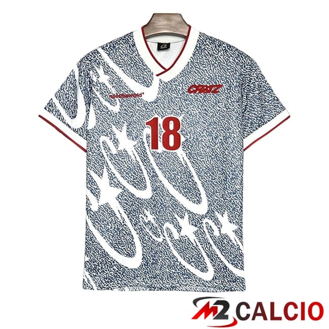 Maglie Calcio Personalizzate,Tute Calcio Squadre,Maglia Nazionale Italiana Calcio | Maglie Calcio USA Retro Seconda 1994