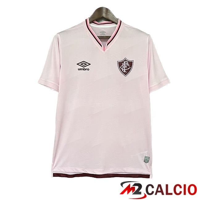 Maglie Calcio Personalizzate,Tute Calcio Squadre,Maglia Nazionale Italiana Calcio | Maglie Calcio Fluminense Edizione Speciale Rosa 2024/2025 Maglie Calcio Personalizzate,Tute Calcio Squadre,Maglia Nazionale Italiana Calcio | Maglie Calcio Fluminense Edizione Speciale Rosa 2024/2025