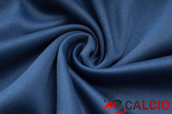 Insieme Tuta Calcio Boca Juniors Blu Reale 2025/2026