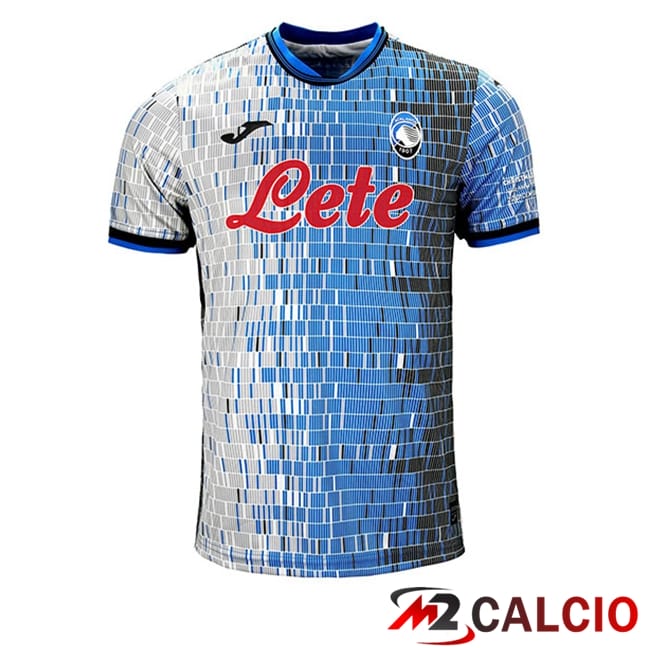 Maglie Calcio Personalizzate,Tute Calcio Squadre,Maglia Nazionale Italiana Calcio | Nuova Maglie Calcio Atalanta Christmas Edition 2024/2025