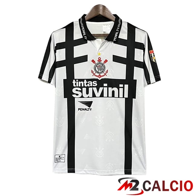 Maglie Calcio Personalizzate,Tute Calcio Squadre,Maglia Nazionale Italiana Calcio | Maglie Calcio Corinthians Retro Terza 1996 Maglie Calcio Personalizzate,Tute Calcio Squadre,Maglia Nazionale Italiana Calcio | Maglie Calcio Corinthians Retro Terza 1996