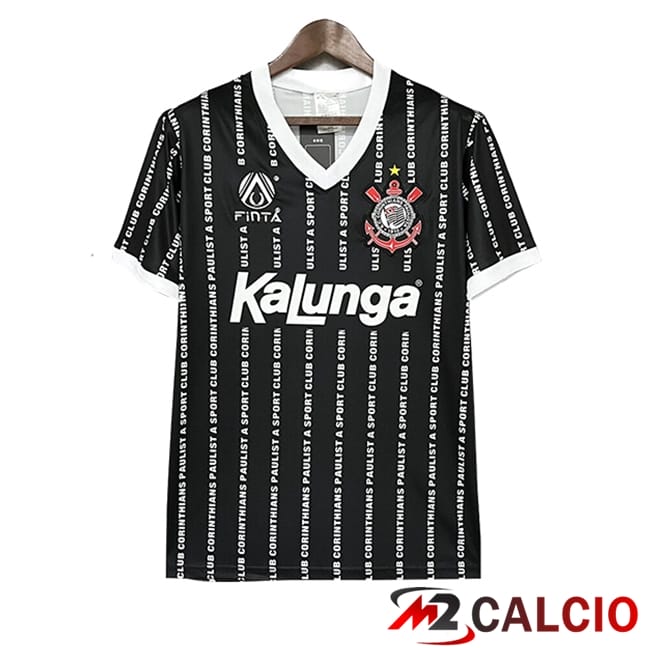 Maglie Calcio Personalizzate,Tute Calcio Squadre,Maglia Nazionale Italiana Calcio | Maglie Calcio Corinthians Retro Terza 1994 Maglie Calcio Personalizzate,Tute Calcio Squadre,Maglia Nazionale Italiana Calcio | Maglie Calcio Corinthians Retro Terza 1994