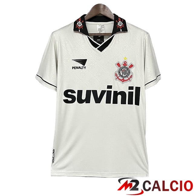 Maglie Calcio Personalizzate,Tute Calcio Squadre,Maglia Nazionale Italiana Calcio | Maglie Calcio Corinthians Retro Prima 1996 Maglie Calcio Personalizzate,Tute Calcio Squadre,Maglia Nazionale Italiana Calcio | Maglie Calcio Corinthians Retro Prima 1996