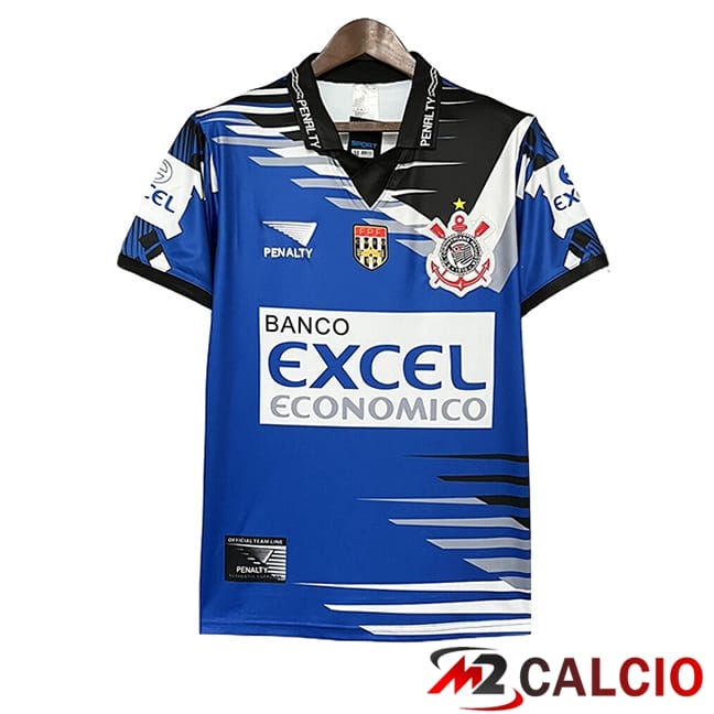 Maglie Calcio Personalizzate,Tute Calcio Squadre,Maglia Nazionale Italiana Calcio | Maglie Calcio Corinthians Retro Portiere Blu 1998 Maglie Calcio Personalizzate,Tute Calcio Squadre,Maglia Nazionale Italiana Calcio | Maglie Calcio Corinthians Retro Portiere Blu 1998