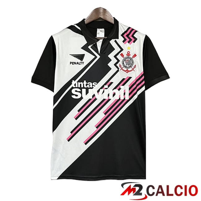 Maglie Calcio Personalizzate,Tute Calcio Squadre,Maglia Nazionale Italiana Calcio | Maglie Calcio Corinthians Retro Portiere Nero 1998 Maglie Calcio Personalizzate,Tute Calcio Squadre,Maglia Nazionale Italiana Calcio | Maglie Calcio Corinthians Retro Portiere Nero 1998