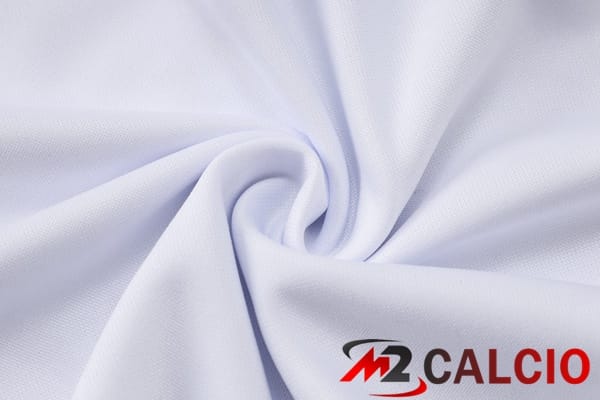 Insieme Tuta Calcio SC Internacional Bianco 2025/2026