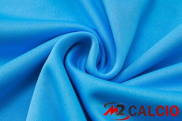 Insieme Tuta Calcio Flamengo Blu 2025/2026