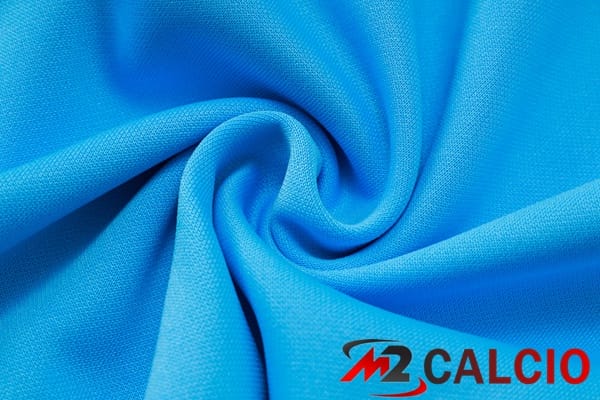 Insieme Tuta Calcio - Giacca Flamengo Blu 2025/2026