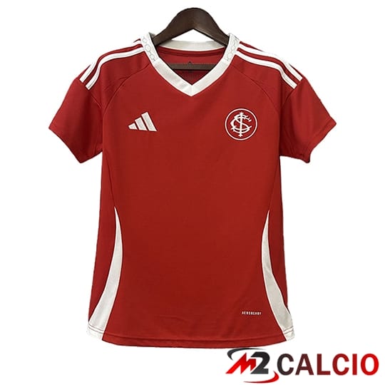 Maglie Calcio Personalizzate,Tute Calcio Squadre,Maglia Nazionale Italiana Calcio | Maglie Calcio Internazionale Donna Prima 2025/2026