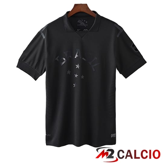 Maglie Calcio Personalizzate,Tute Calcio Squadre,Maglia Nazionale Italiana Calcio | Maglie Calcio Brasile Retro Seconda 2013/2014